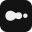 Shareio Logo