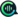 Callsavvy Logo
