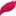 Veda Logo