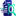 DocuProx Logo