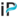iPays Health Logo