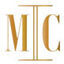 Miles Capital Logo