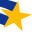 eFUNDit Logo