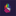 Bifrost Logo