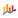 NeoCounting Icon