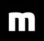 Mamma Logo