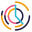 On Time Trials Logo