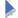 ESG Playbook Logo
