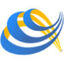 Single Point Capital Logo