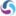 CrewSmart Logo