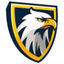 EaglesMart Logo