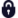 Igloo Logo