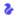 Squilio Logo