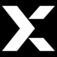 Exactag Icon