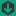 ChatGPT Exporter