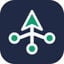 BranchPilot