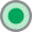 UptimeObserver Icon
