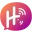 SuGar Chat AI Logo