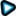 smrtPhone