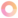 Lets search Logo
