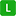 Locarla Logo