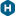 HeliEFB