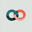 Link Plox Icon