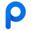 Pointa