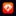 DealFirePro