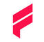 Flair Automation Logo