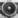 Navan Logo