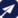GetGoing Logo