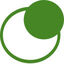 Bitlog Logo
