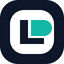 LocaPerk