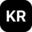 KickRender Logo