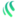 EBC Global Logo