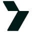 Interval Logo
