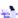 Webtechnicom Logo