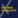 The Index Standard Logo