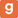 Goodsted Logo