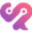 Swipey Logo