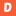 DinDin Logo
