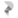 PrecogOS Logo