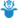 TrendLabsPro Logo
