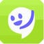 SpeedMaxi Logo