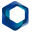 Currency Network Logo