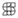Step-Up Logo
