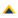 EDUCIMS Logo