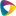 NextCrew Logo