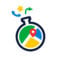 Map Labs Icon
